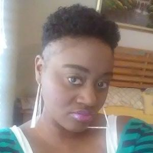 Meet your Posher, Reece